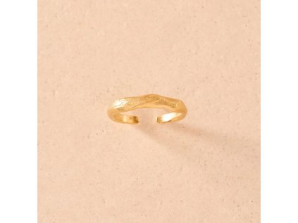1 1 004 21 Zephir Ring