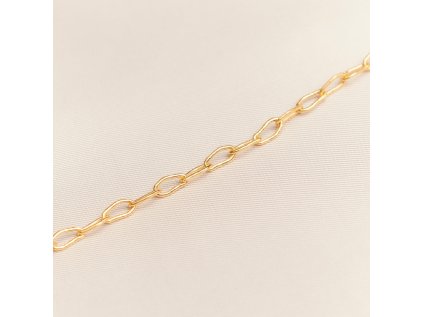 Alurabraceletagapejewelrygold c6f98cb0 d08e 4959 9d5d 68a66ae30894 1765x1765