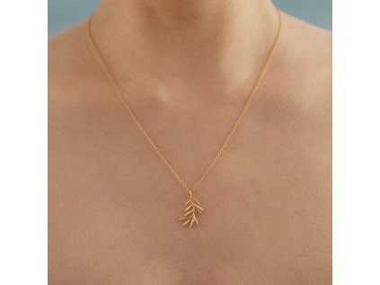 C035 FOCUS ELAIA NECKLACE 1.webp