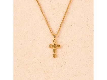 1 1 036 02 Nexa necklace copie 2 85d99c5f 8093 4c92 a0de c6fe0e1b8648