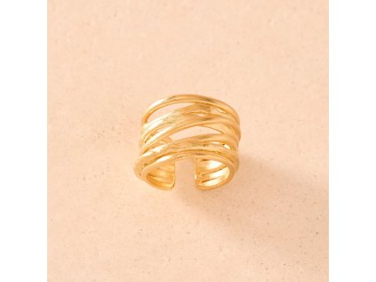 1 1 028 15 Archi Ring2
