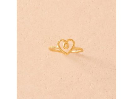 1 1 021 14 Belen Ring