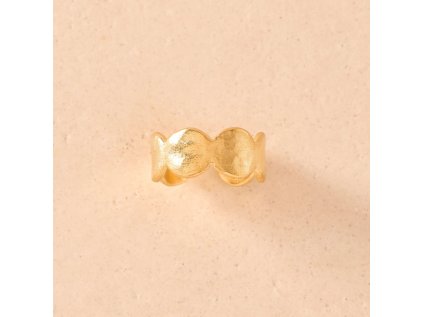 1 1 006 32 Hector Ring