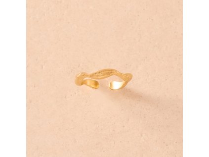 1 1 026 17 Satis Ring