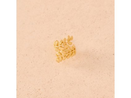 1 1 016 13 Laurea Ear Cuff copie