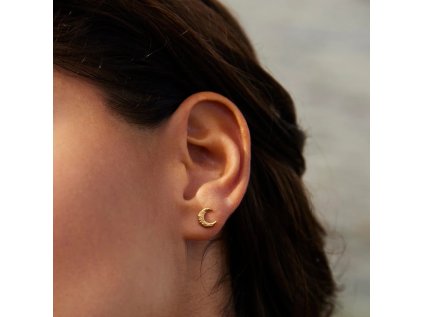 FOCUS GIOIA 031 17 ARTEMIS STUD EARRINGS.jpg 3