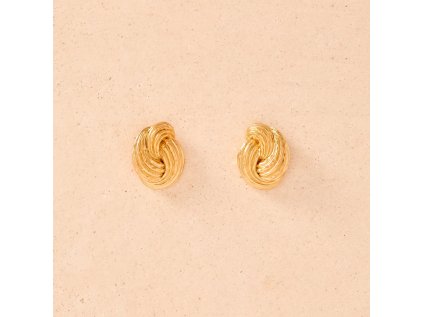 1 1 F034 08 Claudia Earrings