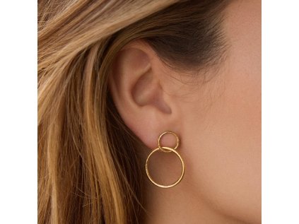 FOCUS GRECE 0008 CO34 DSTN5679copie.webp