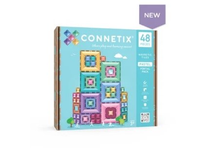 image 1772090915 300x300