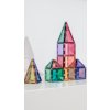 Connetix | Magnetická stavebnice Pastel Mini pack 32 kusů