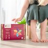 Connetix | Magnetická stavebnice Geometry Pack 30 kusů