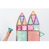 Connetix | Magnetická stavebnice Pastel Starter pack
