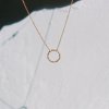 melya necklace agape jewelry gold plated 2 1800x1800