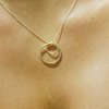 Pollenca vol II necklace Selina2 1800x1800