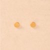 1 1 012 06 Inaya Stud Earrings