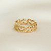 Agape Bella Ring 1068x1068
