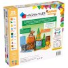 MagnaTiles SafariAnimals 25pc Carton Angle Back 1000x1000h