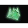 magneticka stavebnica glow in the dark 16 dielov magna tiles 18816 3 1000x1000w