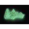 magneticka stavebnica glow in the dark 16 dielov magna tiles 18816 2 1000x1000w