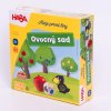 1004655015 Haba Moje prve hry pre deti Ovocny sad Sk CZ verzia 1004655015 02