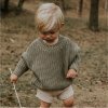 YukiKidswearchunkysweaterjumperSageknittedknitgrofgebreidpull overpullovertruisuetersvetrswetergestrickttricotedepuntoorganiccottonbiologischkatoencertifiedkidschildrenchildunisexchil be77c079 05a5 4b85 8f1b 9806ac5fa7f2 1555x