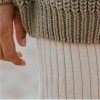 YukiKidswearLeggingMoonknittedknitribgebreidegeribdeknittedbroekleggingsribbedchildren skidschildlongkindkinderleggingbabybroekkabelribgebreidelegginglangtrouserstrouserorganiccottonb 1555x