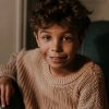 YukiKidswearShellchunkysweaterjumperknittedknitgrofgebreidpull overpullovertruisuetersvetrswetergestrickttricotedepuntochildorganicbabywearcottonbiologischkatoencertifiedkidschildrenu 1556x.progressive