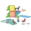 mt 252027pp magneticka stavebnica puppy park 27 dielov 08 2000x2000