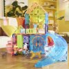 mt 252050pp magneticka stavebnica pet playhouse 50 dielov 02 2000x2000