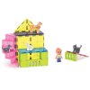 mt 252050pp magneticka stavebnica pet playhouse 50 dielov 06 2000x2000