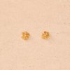 1 1 035 12 Aleli Stud Earrings copie