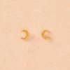 1 1 031 17 Artemis Stud Earrings