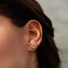 FOCUS GIOIA 031 17 ARTEMIS STUD EARRINGS.jpg 3