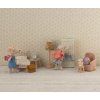 COLOURBOX69441815