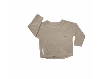 Bear Sweatshirt 54ed989b ecfa 4cfd bee9 77cfd8b560aa