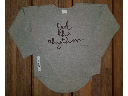 (Feel longsleeve gray) 5df20c41 8b18 4fd2 8030 01b39d07f62d