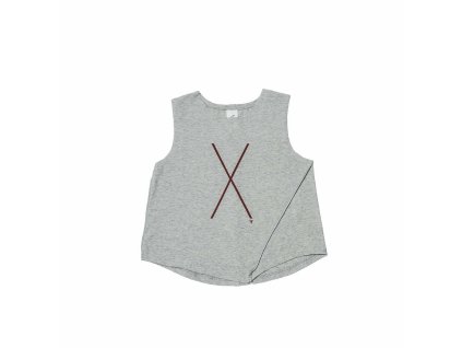 125860f6 3810 4663 9dcf 7cf115c6ee50