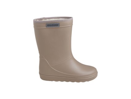 (Portabella) d8d9fe55 967d 40e8 bd75 ffedf202c73a