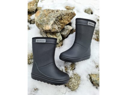 f63dc82f 9724 49bb b5ff f070fb2d86e2