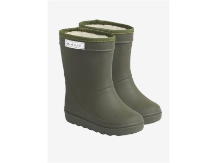 (Dusty Olive) 8DD57FB8 D923 458E BF64 E14D8E141511