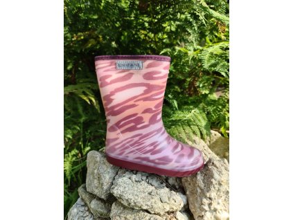 (Vineyard Leo) d8698dfd dd57 40ae a023 1056c4b2b8ac