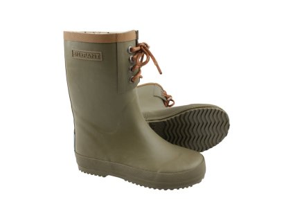 b4546a7b 70cd 4fc1 afda 39db0af74ee5