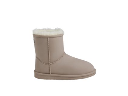 (Portabella UGG) 826a6b67 b0c9 4ca5 b2d5 d36d1939b080