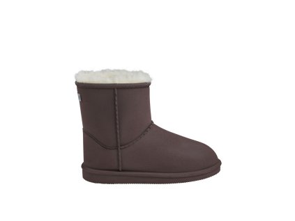 (Coffeebean UGG) b6316700 c170 4439 b9d4 f9245253491f