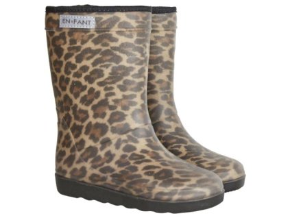 (Leopard Leo brown) 28F1B496 E0D9 4D61 8FE8 16E10C47D645