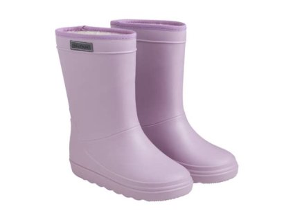 (Mavue Schadow) 1E6D2076 EDCE 4123 BCC3 62129785CEFD