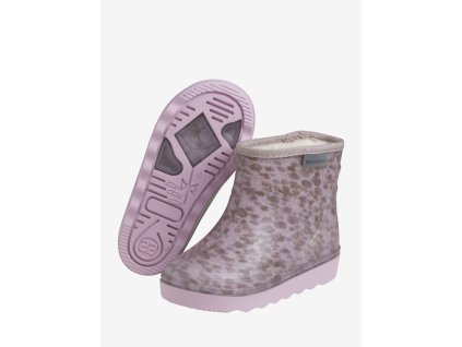 a82211fb 890d 4e6a 8608 315c8bb01b15