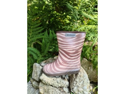 a5524b95 8b74 47e5 9f7e a7595288ea6e