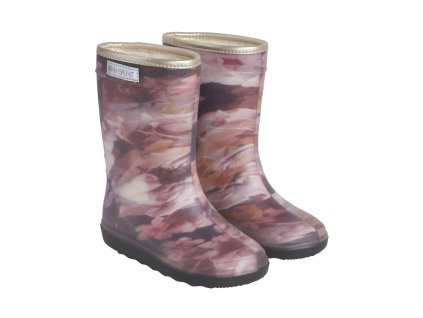 BLACK kvet 679aba8c ee51 48f7 9491 5b8d502dbc02