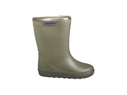 (Shadow Glitter) 799649c7 8b44 41ba bda9 02a64593376b